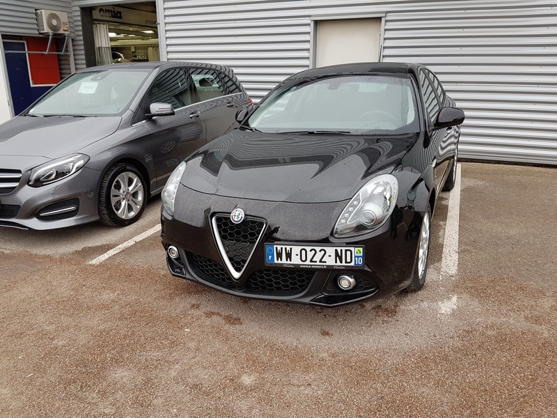 Avis-mandataire-auto-Emotors-Alfa romeo-Giulietta-Super-jtdm-120-s-s.