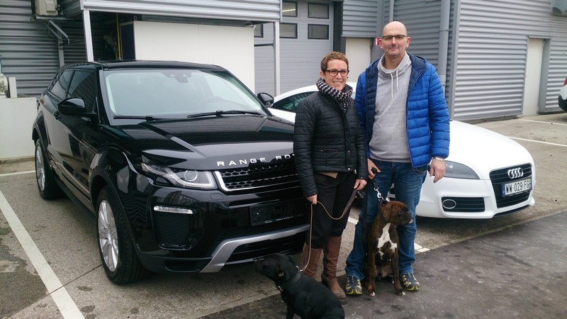 Avis-mandataire-auto-Emotors--Land-rover-range-rover-evoque-coup-se-dynamique-sd4-180-.