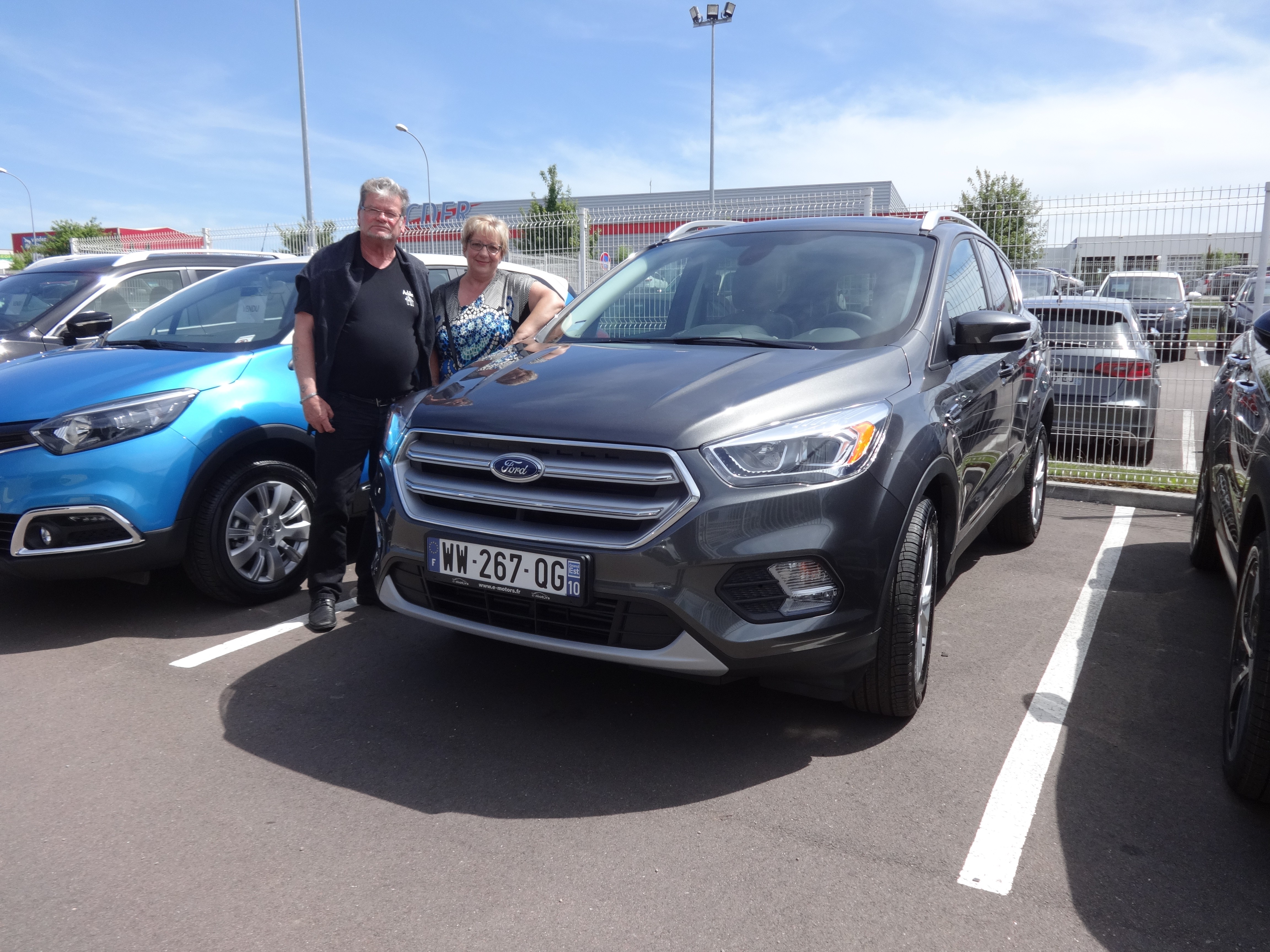 Avis-mandataire-auto-Emotors-Ford-Kuga-Titanium-tdci-150-s-s-4x2.