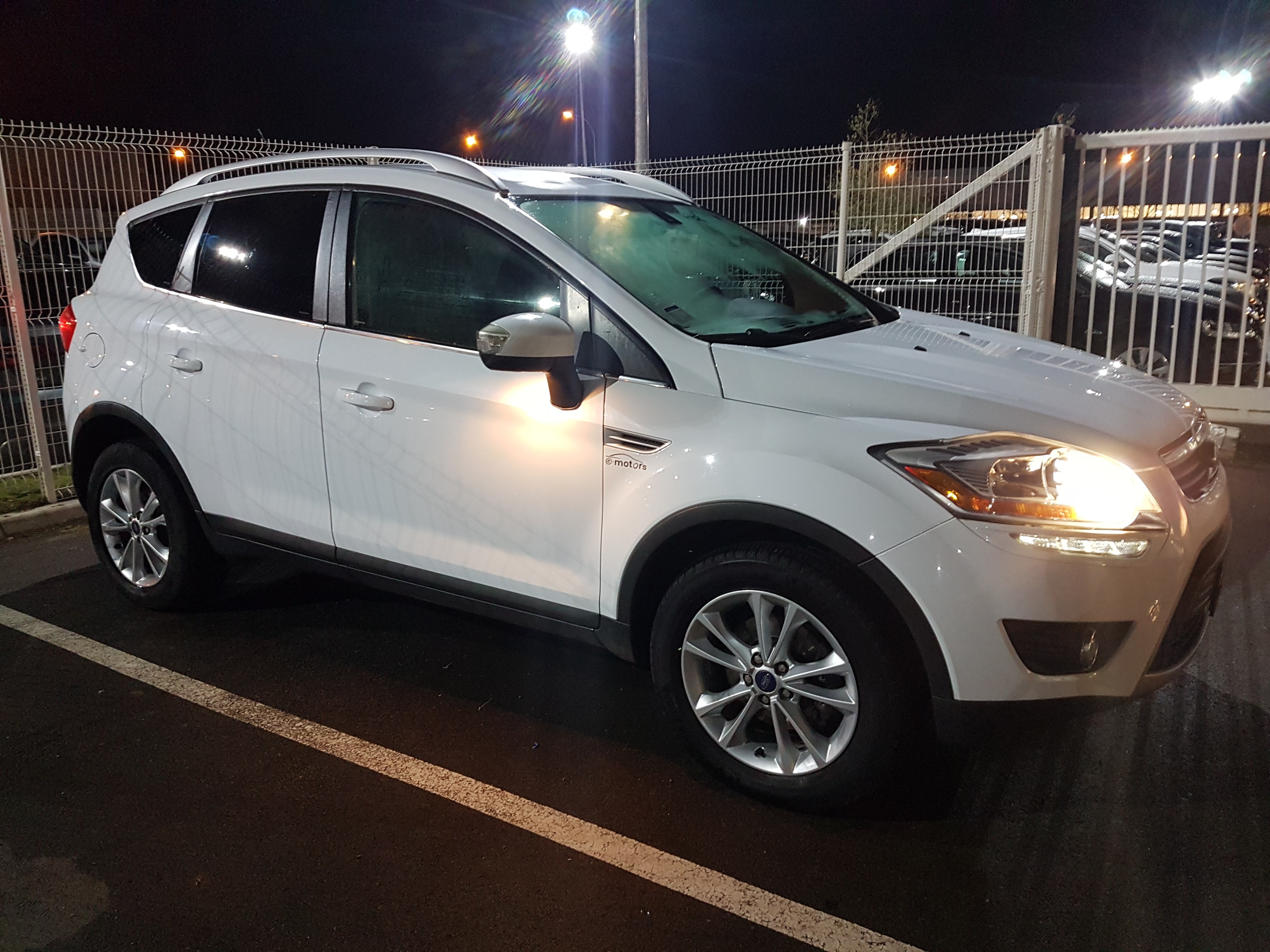 Avis-mandataire-auto-Emotors-Ford-Kuga-Titanium-tdci-140-4x2.