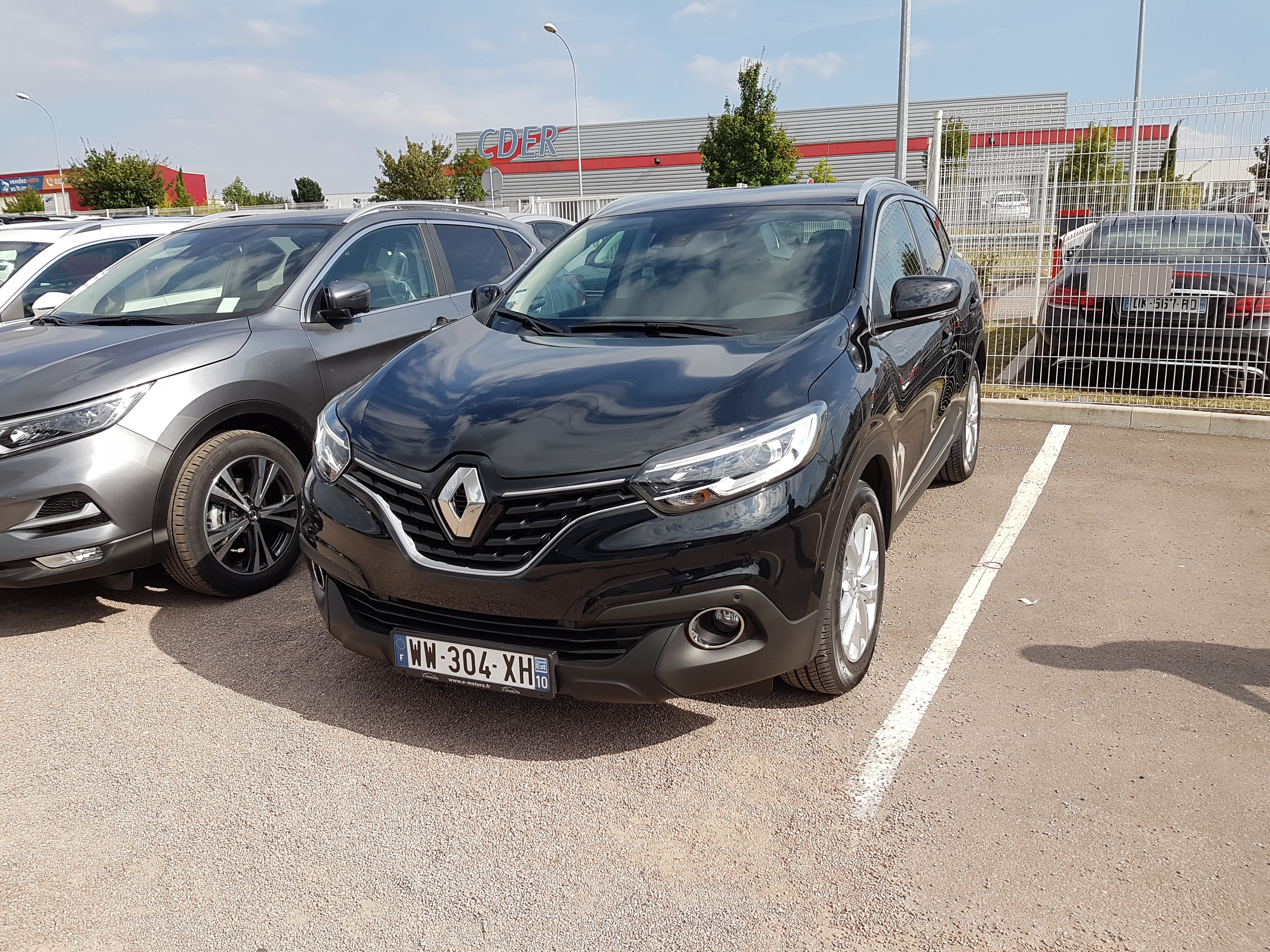 Avis-mandataire-auto-Emotors-Renault-Kadjar-Intens-tce-130-4x2.