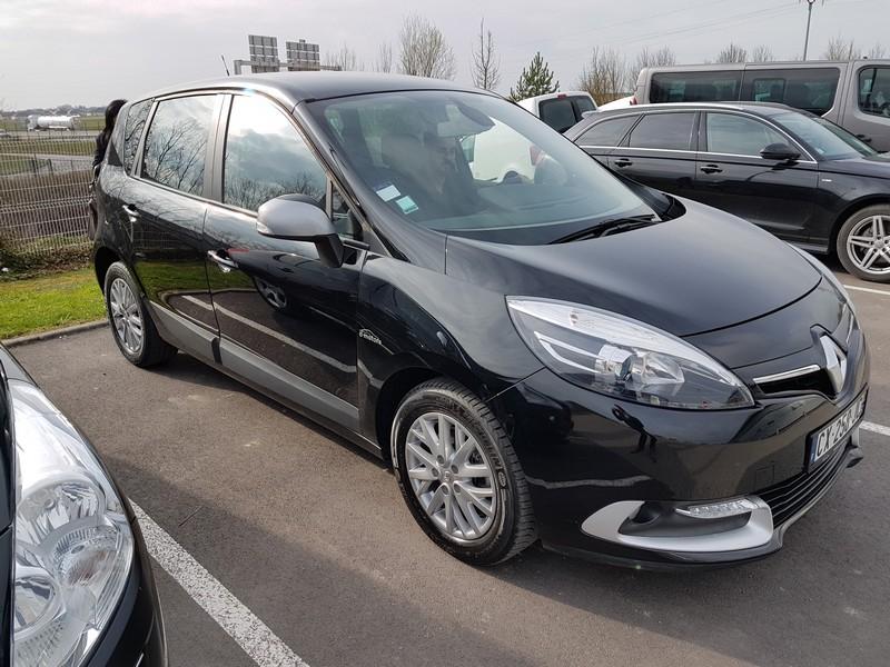 Avis-mandataire-auto-Emotors-Renault-Scenic-Limited-dci-110-plus-gps.