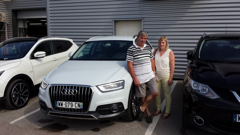 Avis-mandataire-auto-Emotors--Audi-q3-urban-cross-tdi-140-quattro-.