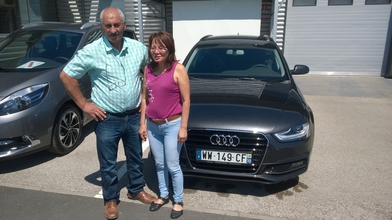 Avis-mandataire-auto-Emotors--Audi-a4-avant-ambiente-s-line-tdi-150-multitronic-plus-navi-plus-cuir-.