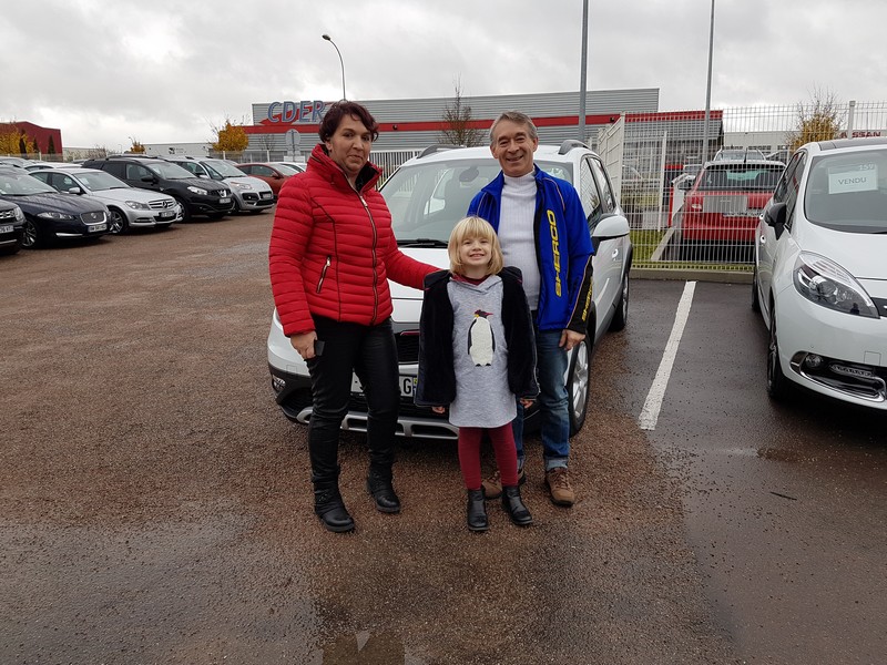 Avis-mandataire-auto-Emotors-Renault-Scenic-xmod-Zen-dci-110-energy.