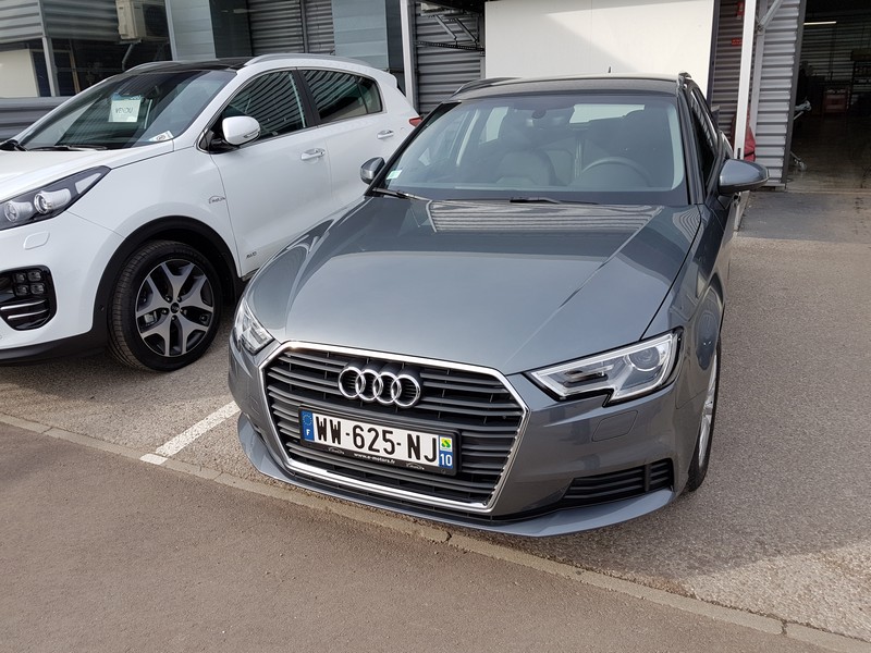 Avis-mandataire-auto-Emotors-Audi-A3-sportback-Tdi-110-plus-navigation-plus-radars-arri-re.
