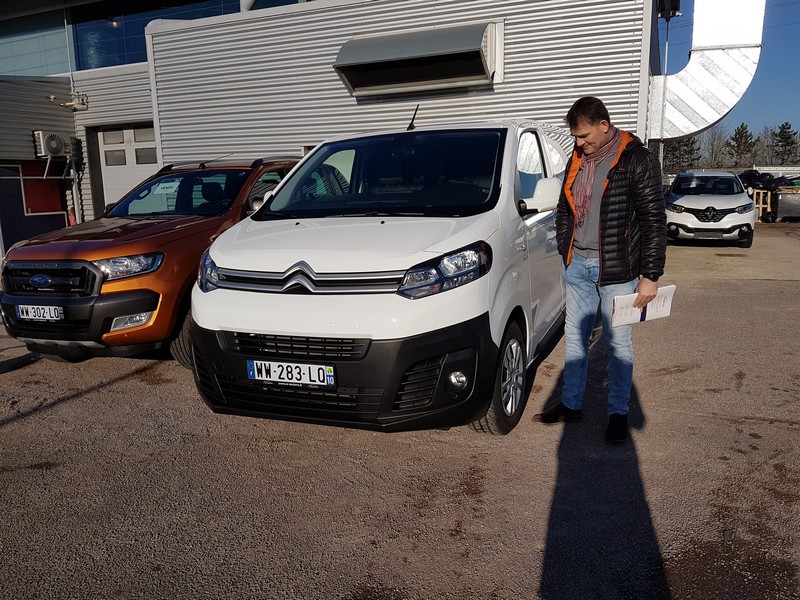 Avis-mandataire-auto-Emotors-Citroen-Jumpy-fourgon-Tole-business-m-bluehdi-120-s-s.
