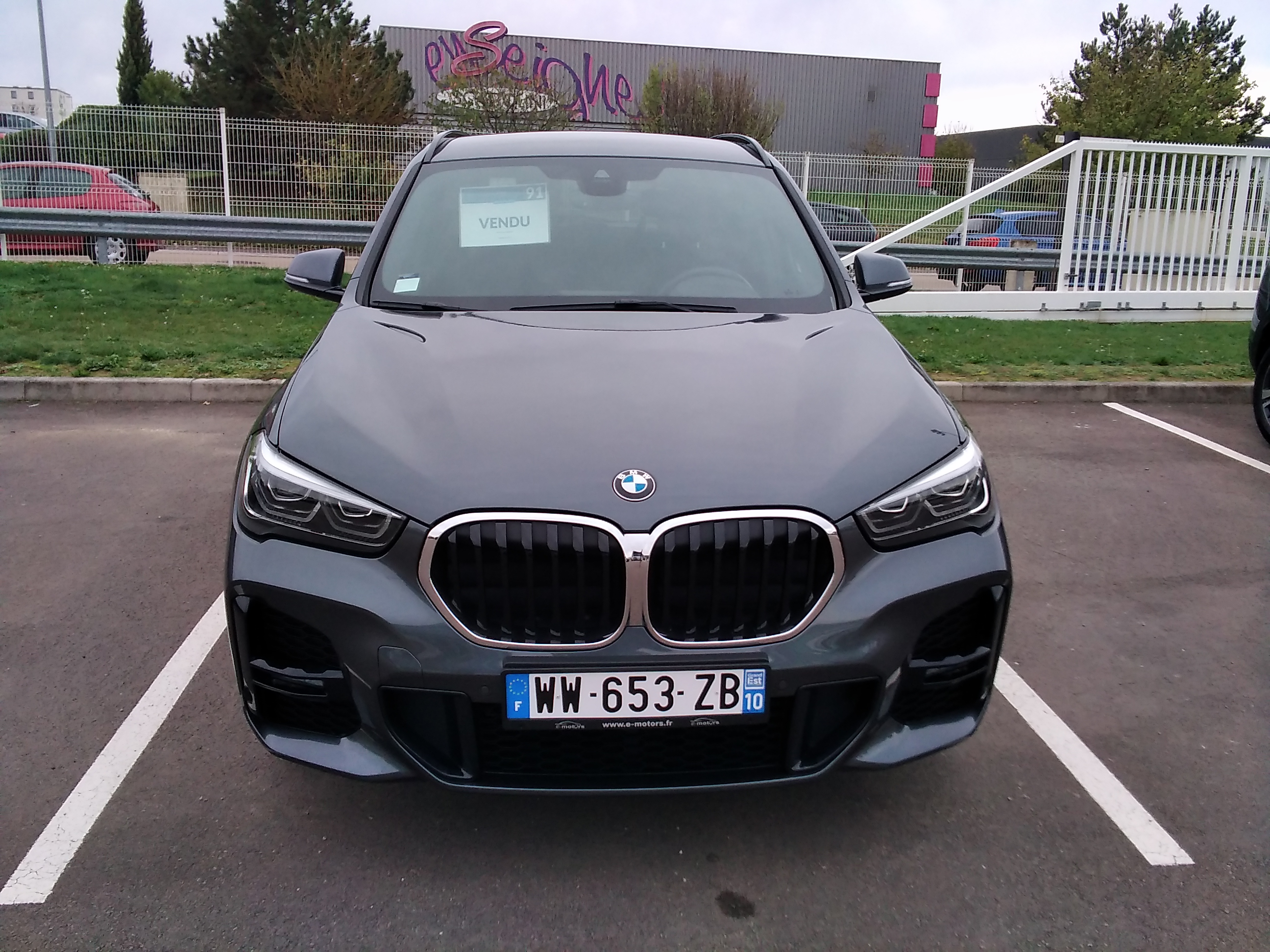 Avis-mandataire-auto-Emotors-Bmw-X1-f48-X1-xdrive-18d-150-ch-bva8-m-sport.