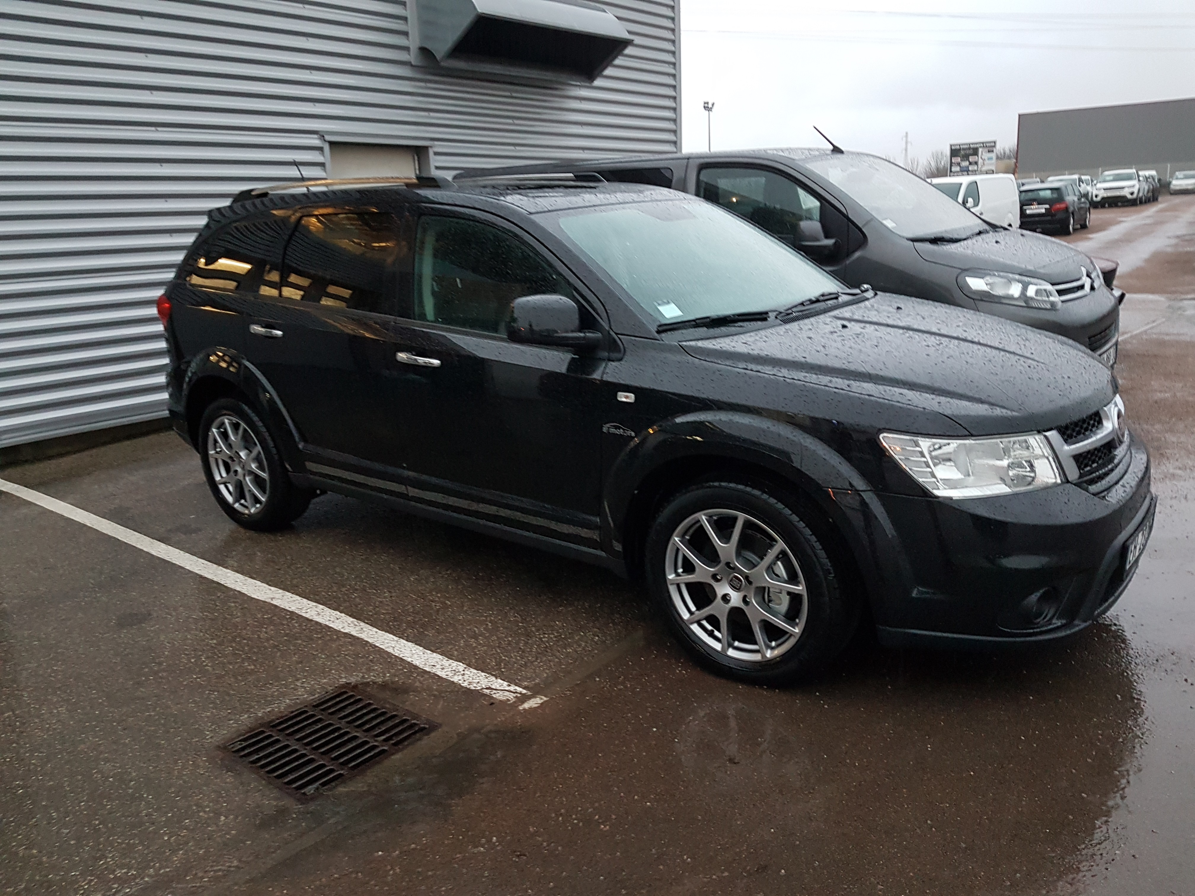 Avis-mandataire-auto-Emotors-Fiat-Freemont-Lounge-multijet-170-4x2.