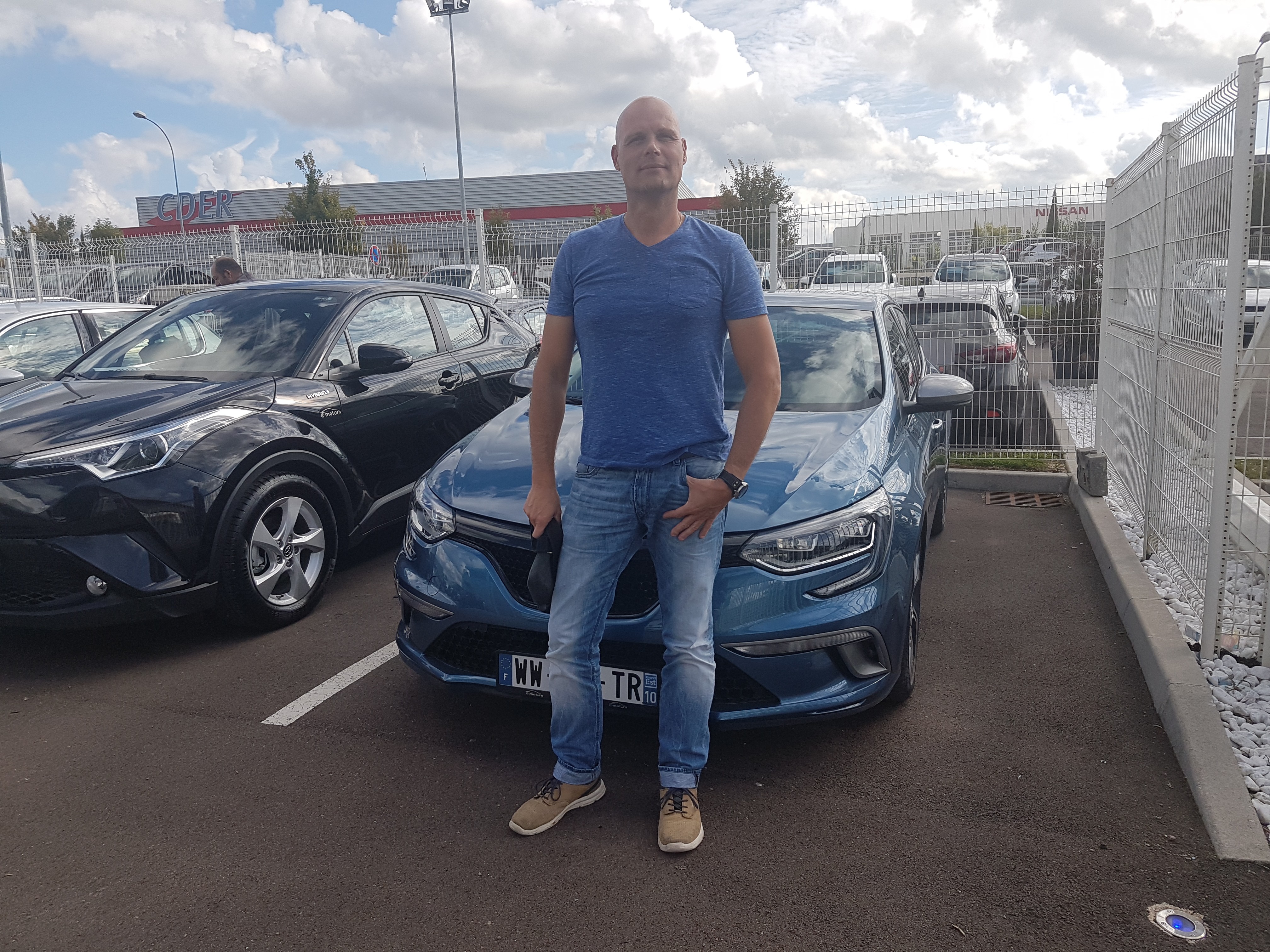 Avis-mandataire-auto-Emotors-Renault-Megane-iv-berline-M-gane-iv-berline-gt-tce-205-energy-edc-plus-bose-park-assist.