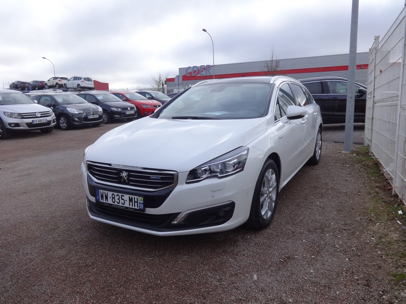 Avis-mandataire-auto-Emotors-Peugeot-508-sw-Allure-bluehdi-150-s-s-plus-full-led.
