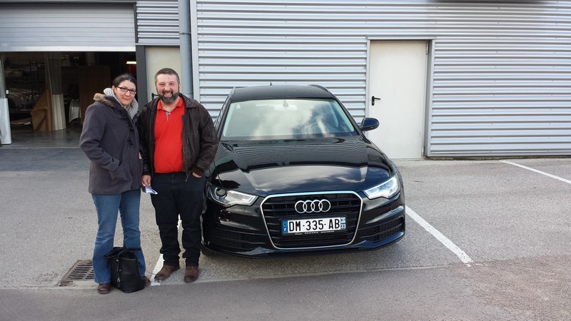 Avis-mandataire-auto-Emotors--Audi-a6-avant-s-line-v6-tdi-204cv-multitronic-.