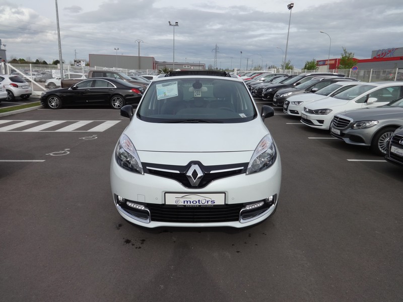 Avis-mandataire-auto-Emotors-Renault-Scenic-Iii-bose-dci-130-energy-plus-toit-vitr-visio.