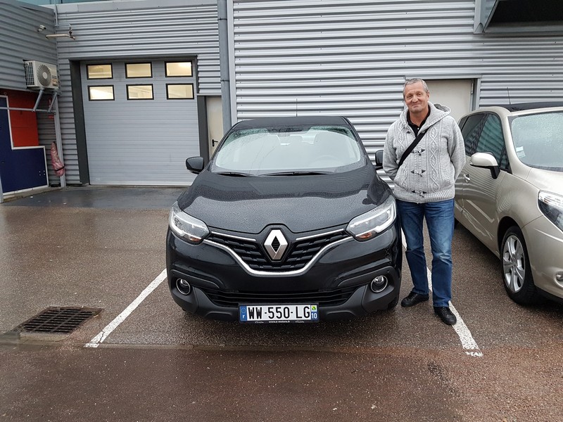 Avis-mandataire-auto-Emotors-Renault-Kadjar-Zen-tce-130-energy.