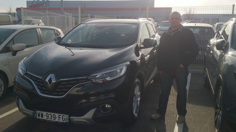 Avis-mandataire-auto-Emotors--Renault-kadjar-intens-dci-110-energy-edc-4x2-plus-extended-grip-.
