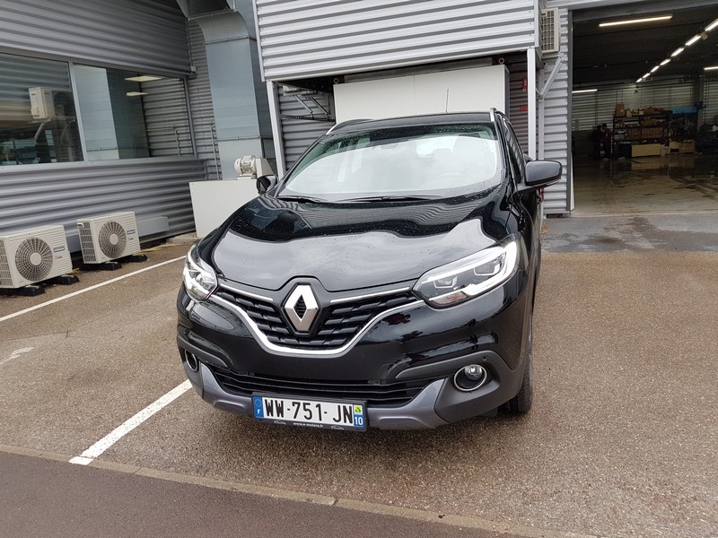 Avis-mandataire-auto-Emotors-Renault-Kadjar-Intens-dci-130-energy-4x2.