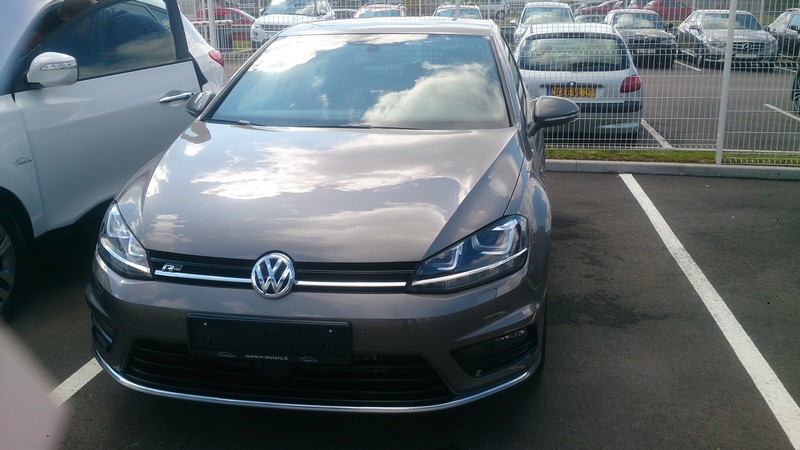 Avis-mandataire-auto-Emotors--Volkswagen-golf-carat-r-line-tdi-150-dsg-5p-.