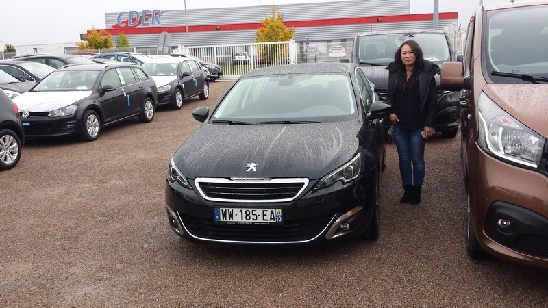 Avis-mandataire-auto-Emotors--Peugeot-308-allure-e-hdi-115-plus-jantes-17-.