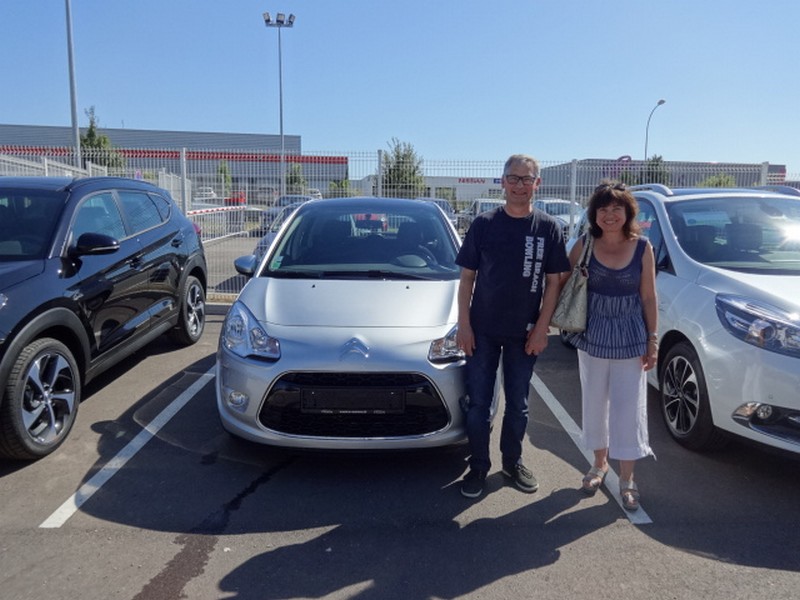 Avis-mandataire-auto-Emotors-Citroen-C3-Exclusive-vti-95-automatique-5p.