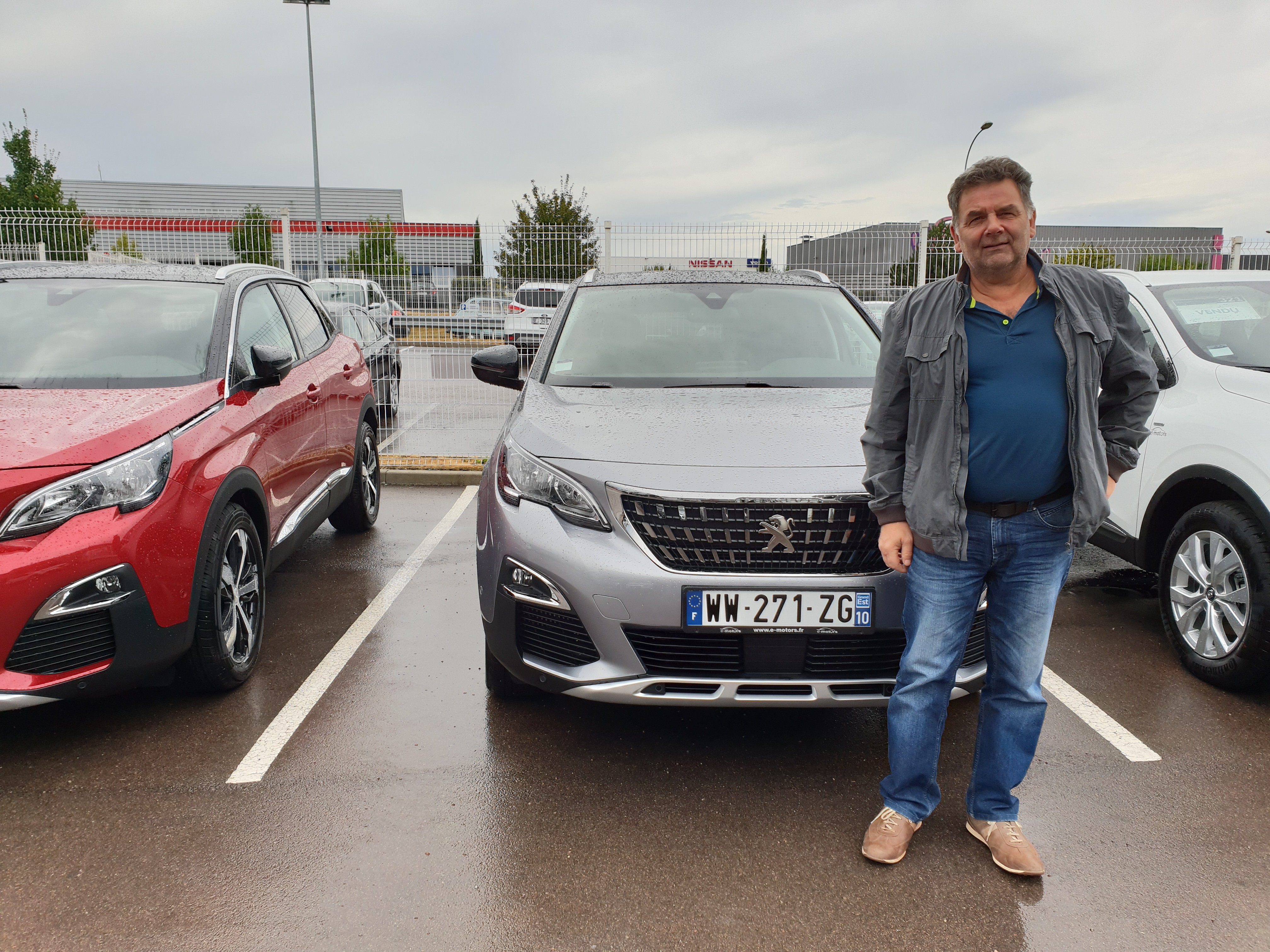 Avis-mandataire-auto-Emotors-Peugeot-3008-Allure-bluehdi-130-s-s.