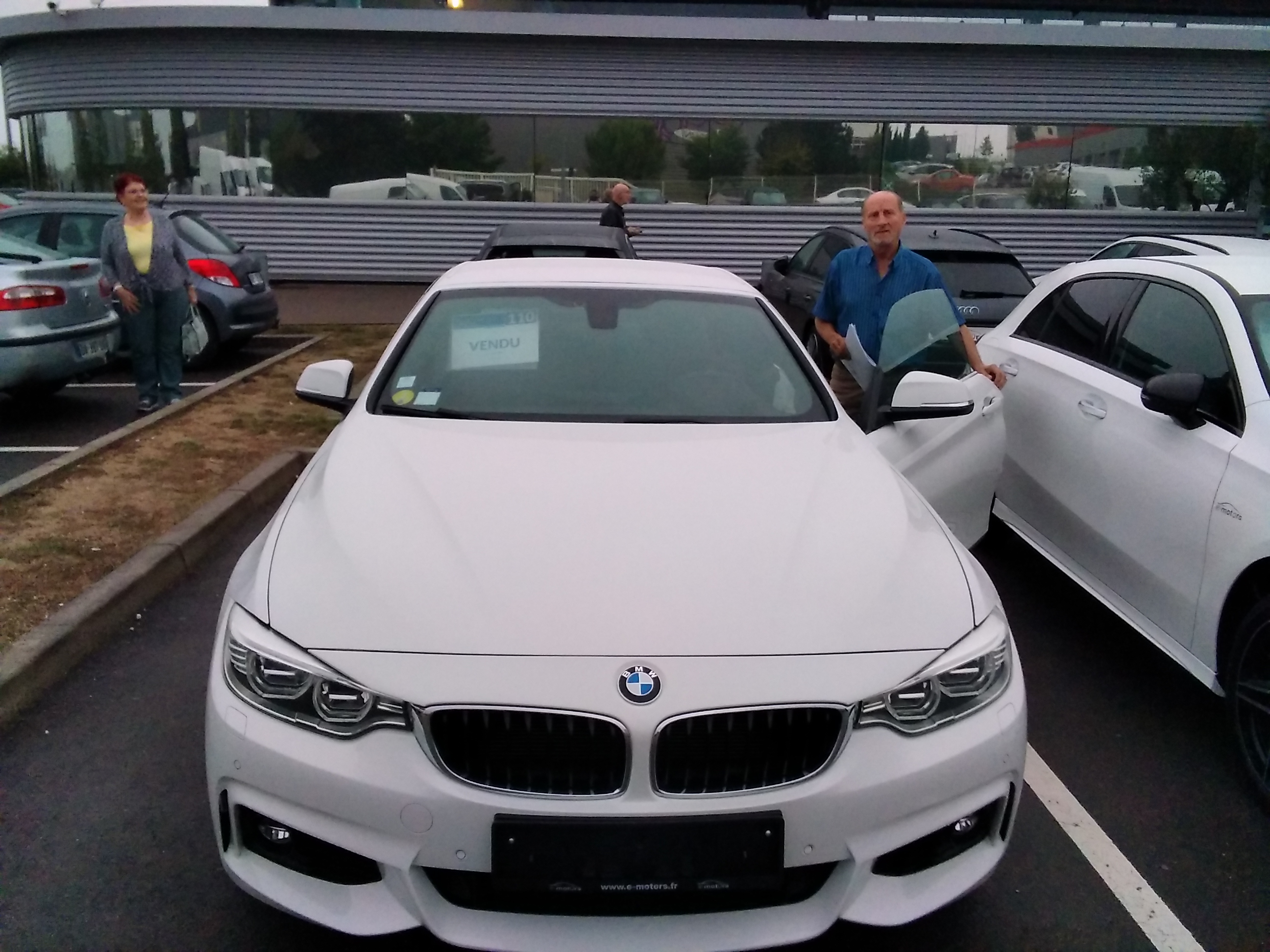 Avis-mandataire-auto-Emotors-Bmw-Serie-4-cabriolet-f33-Cab-420d-184-ch-m-sport-pack-techno-a.