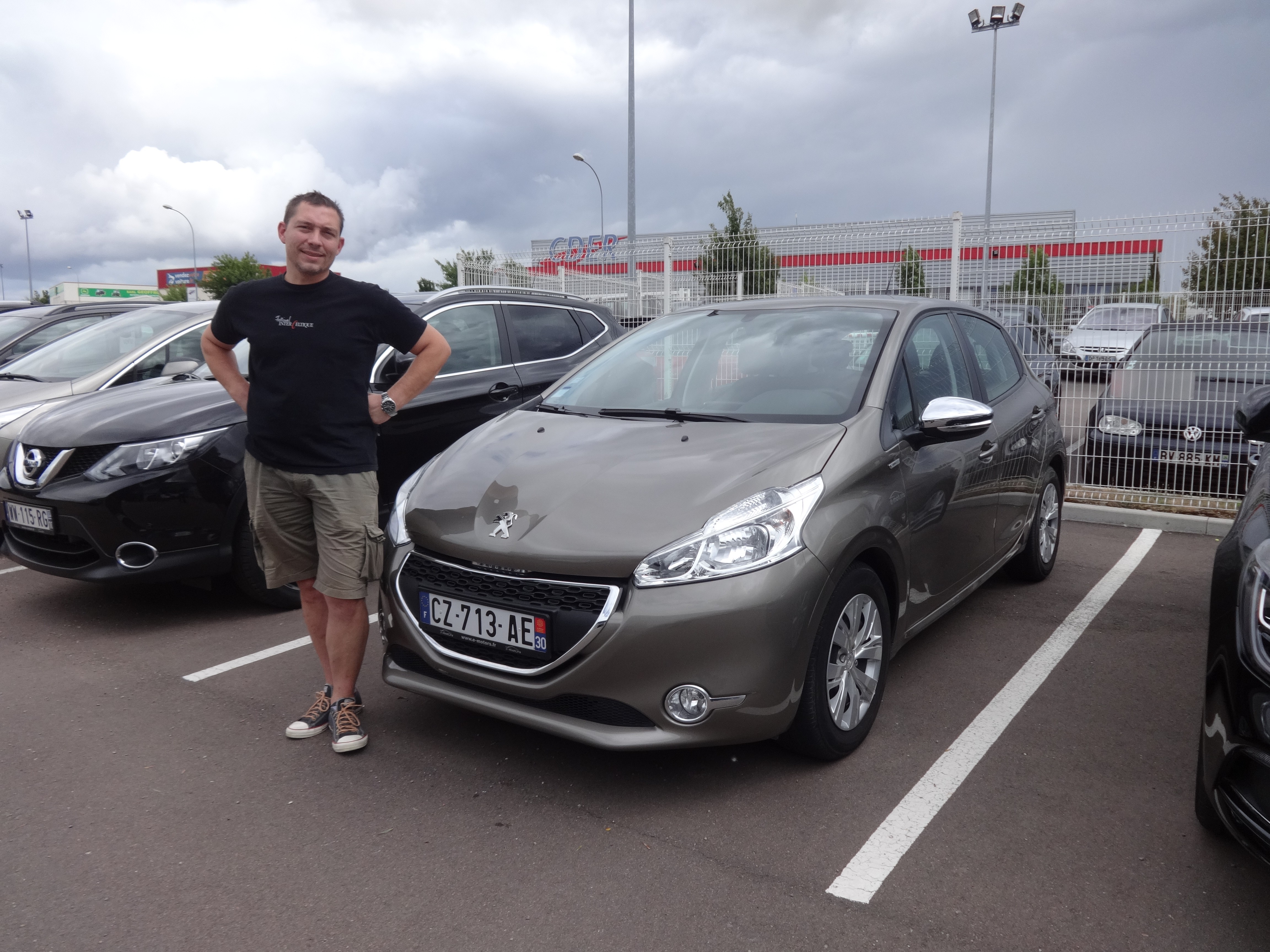 Avis-mandataire-auto-Emotors-Peugeot-208-Urban-soul-vti-82-5portes.