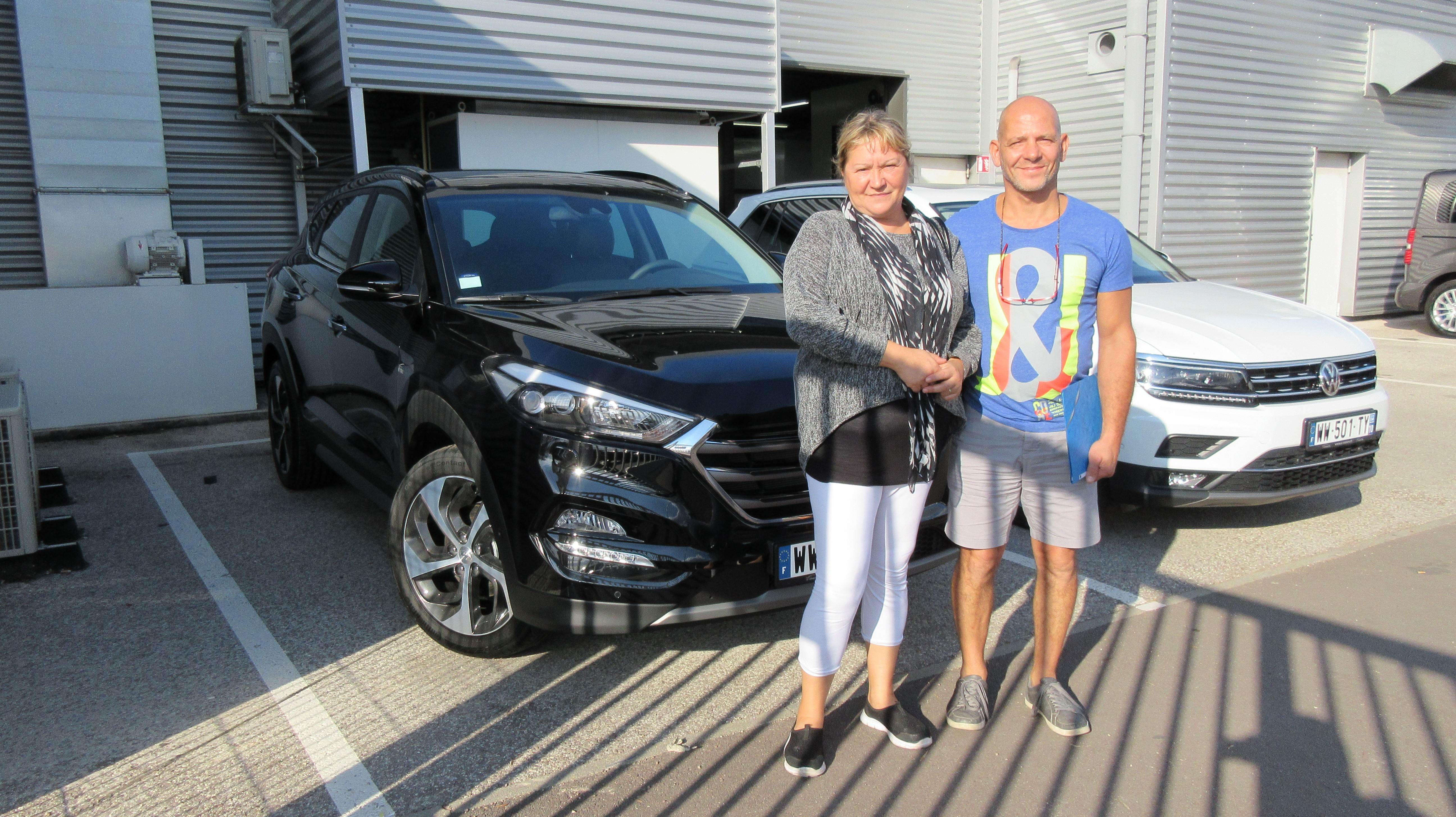 Avis-mandataire-auto-Emotors-Hyundai-Tucson-Executive-sur-quip-crdi-141-dct-7.