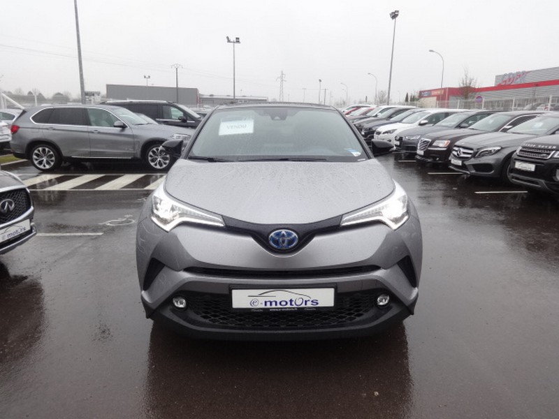 Avis-mandataire-auto-Emotors-Toyota-C-hr-hybride-Graphic-122h.