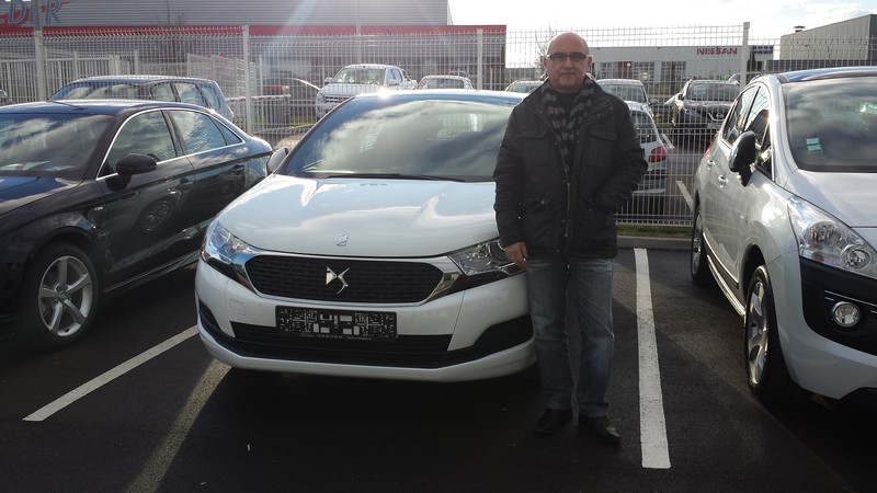 Avis-mandataire-auto-Emotors--Citroen-ds4-be-chic-puretech-130-s-s-.