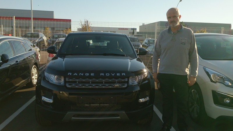 Avis-mandataire-auto-Emotors--Land-rover-range-rover-evoque-pure-tech-td4-150-4x4-automatique-plus-navi-plus-toit-vitr-plus-x-non-.