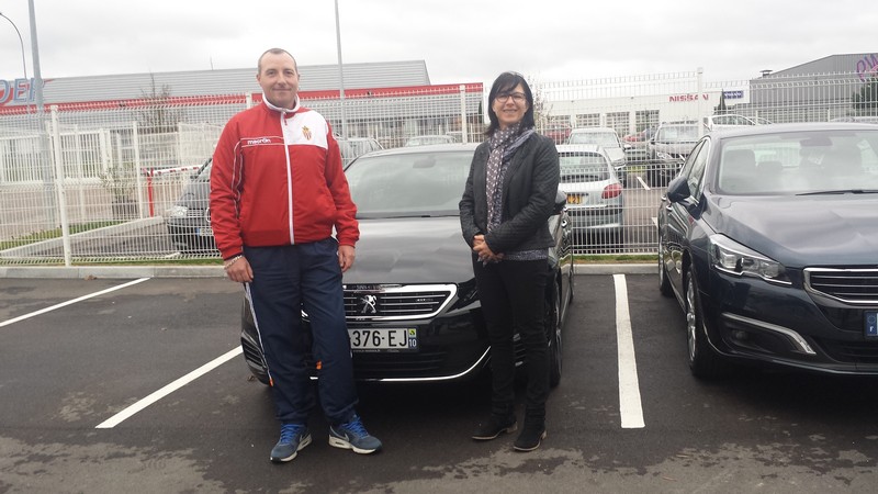 Avis-mandataire-auto-Emotors--Peugeot-308-gt-bluehdi-180-eat-.