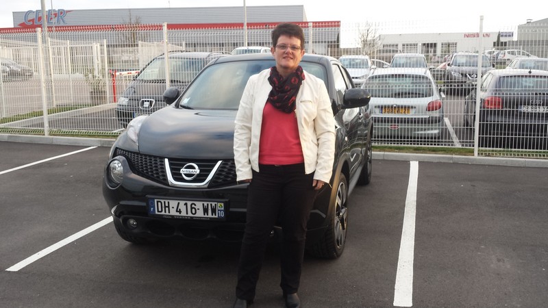 Avis-mandataire-auto-Emotors--Nissan-juke-acenta-dci-110-.