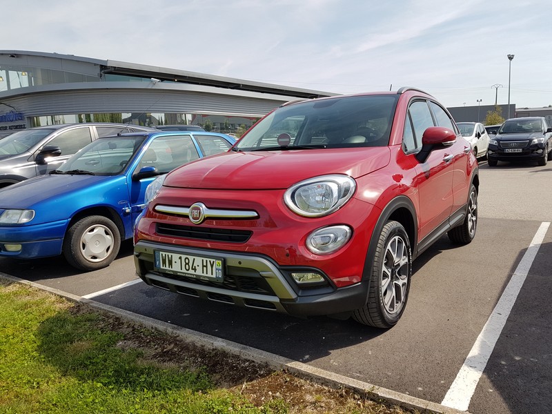 Avis-mandataire-auto-Emotors-Fiat-500x-Cross-multijet-120-plus-gps.