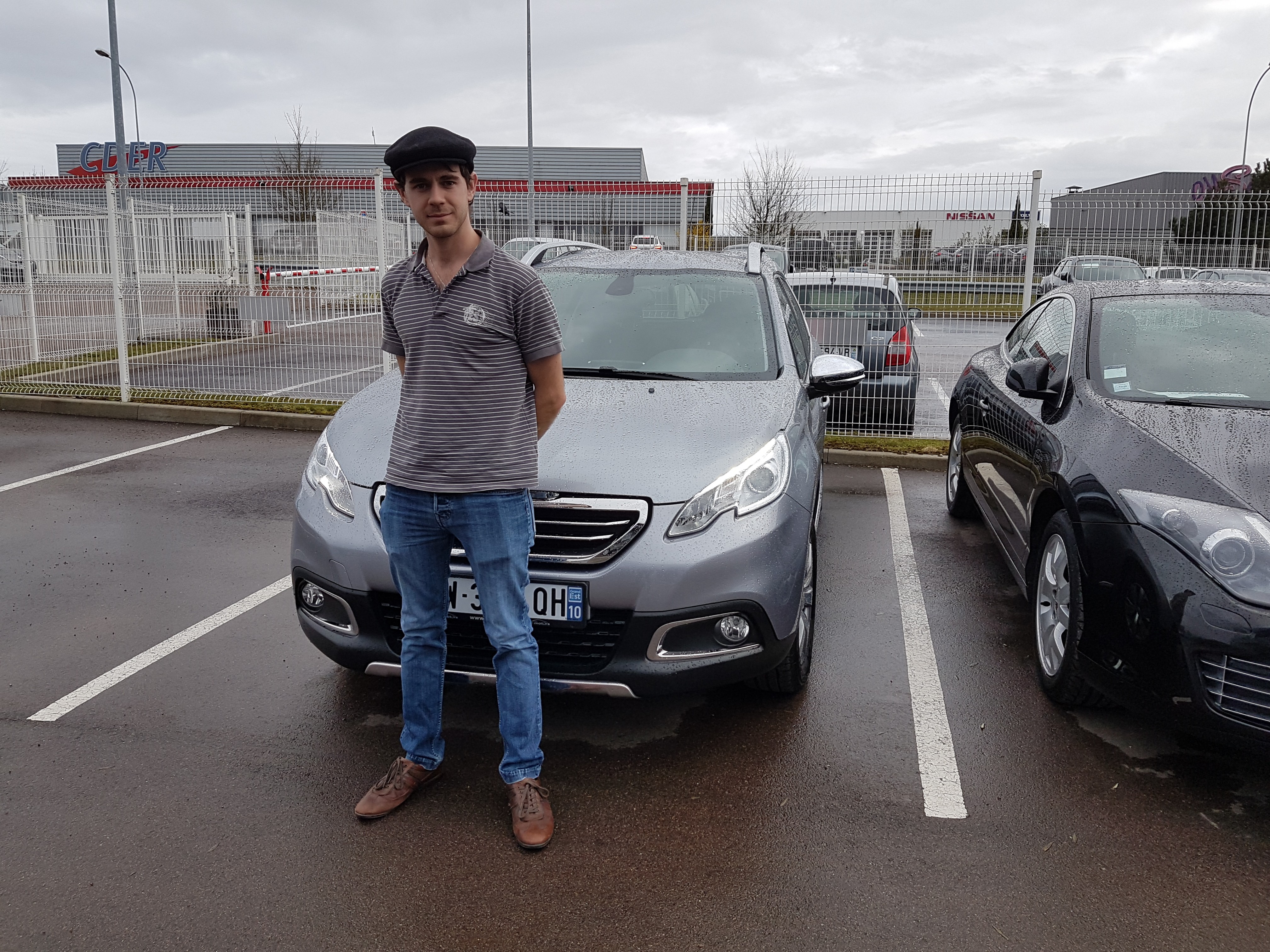 Avis-mandataire-auto-Emotors-Peugeot-2008-Allure-puretech-110.