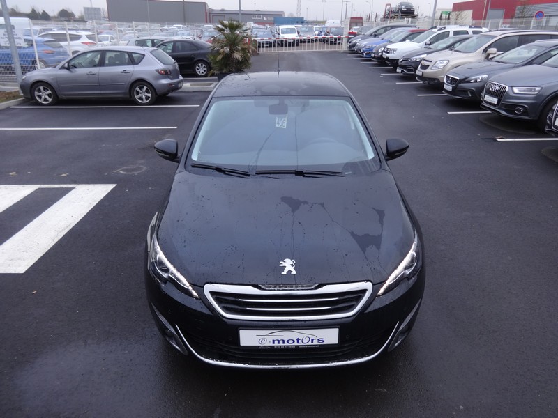 Avis-mandataire-auto-Emotors--Peugeot-308-allure-bluehdi-120-plus-jantes-17-.