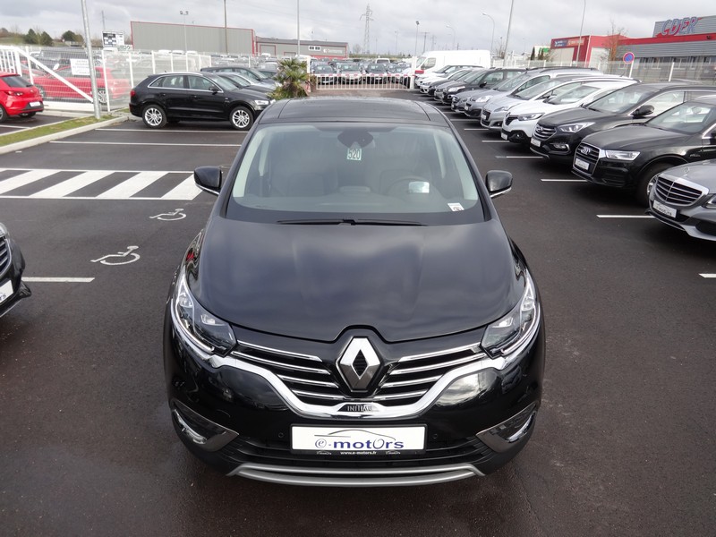 Avis-mandataire-auto-Emotors-Renault-Espace-Initiale-paris-dci-160-energy-edc-7places-plus-toit-panoramique.