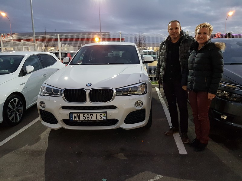 Avis-mandataire-auto-Emotors-Bmw-X4-f26-X4-xdrive20d-190ch-m-sport-5p.