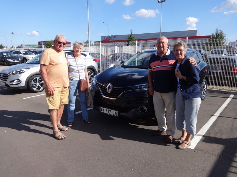 Avis-mandataire-auto-Emotors-Renault-Kadjar-Intens-dci-110-energy-edc-4x2-plus-toit-vitr.