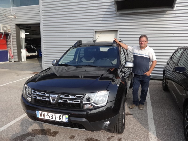 Avis-mandataire-auto-Emotors-Dacia-Duster-Prestige-dci-110-4x4.