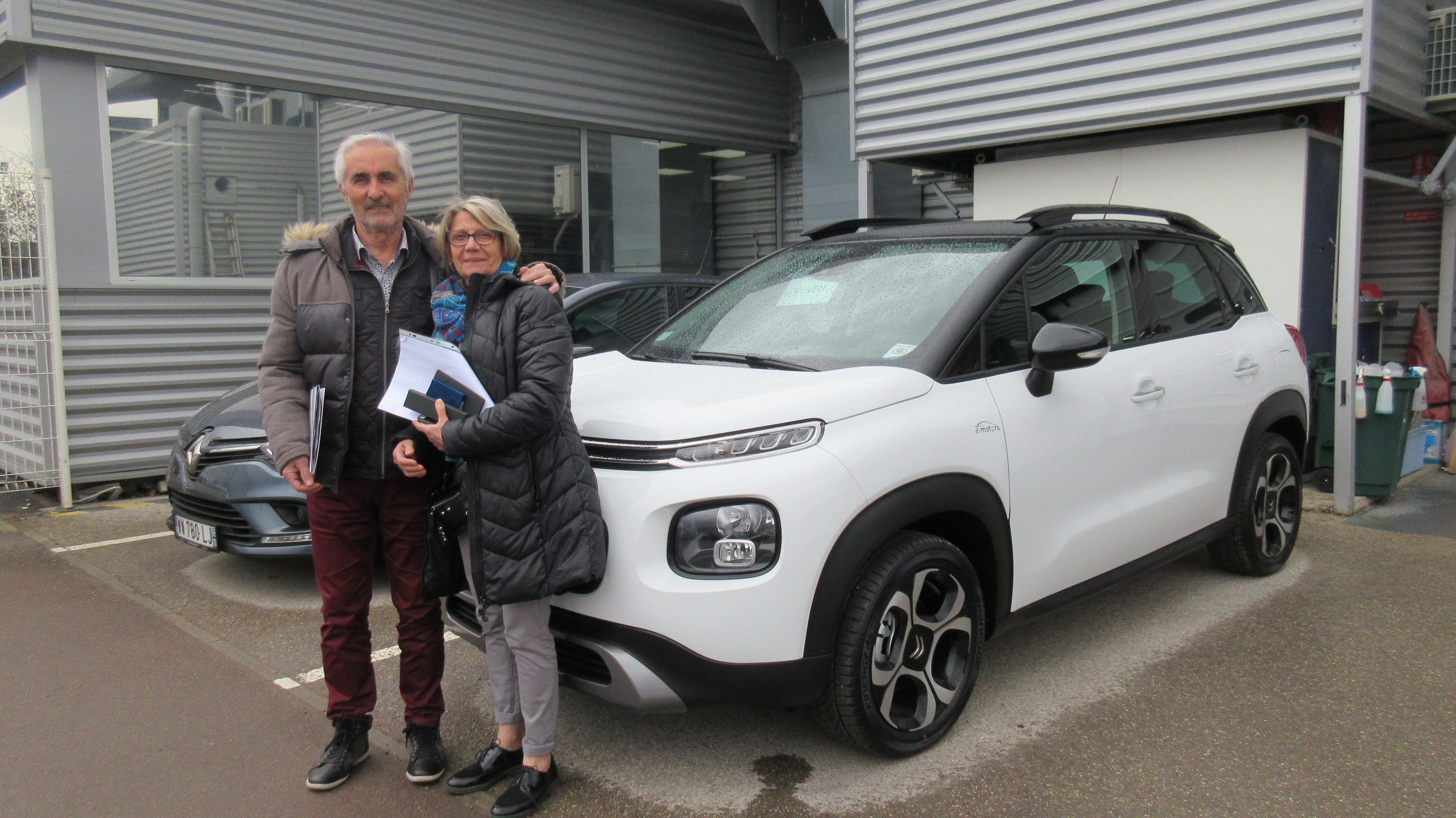 Avis-mandataire-auto-Emotors-Citroen-C3-aircross-Shine-puretech-110-s-s.