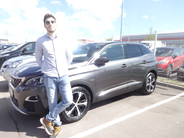 Avis-mandataire-auto-Emotors-Peugeot-3008-Gt-line-bluehdi-130-s-s.