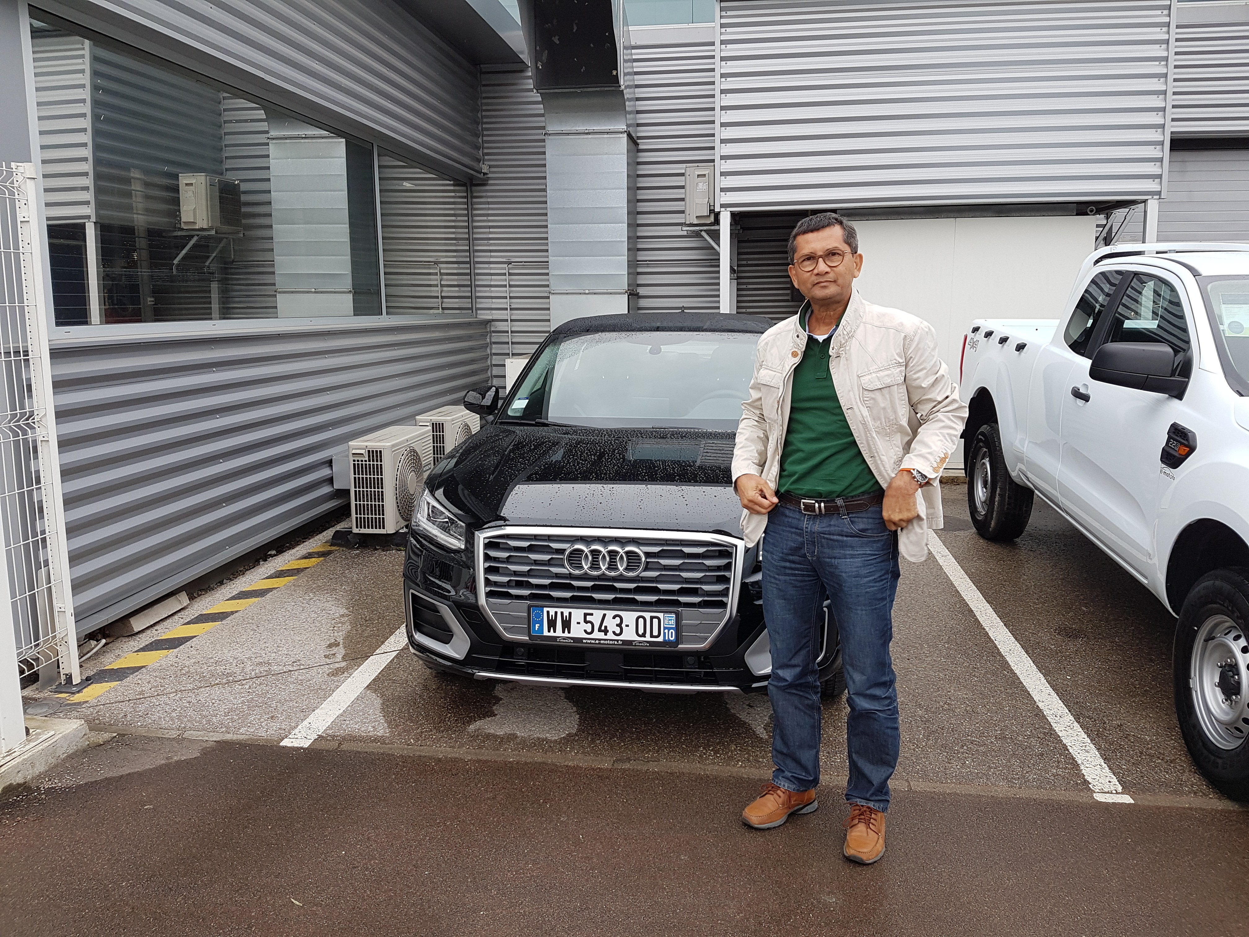 Avis-mandataire-auto-Emotors-Audi-Q2-Sport-tdi-116.