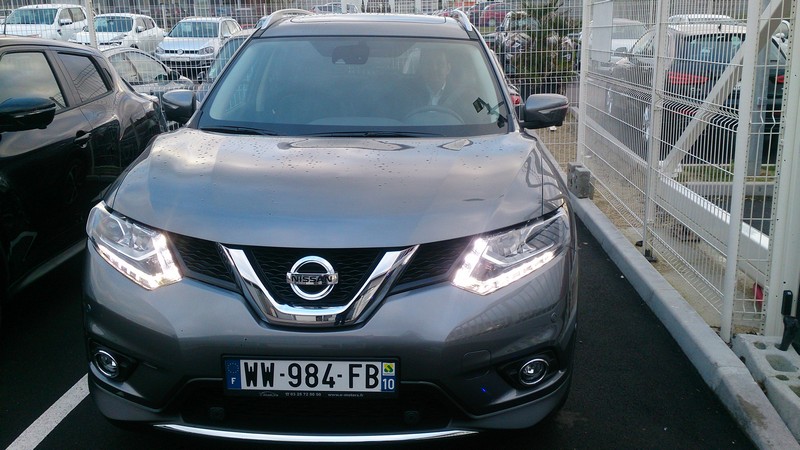 Avis-mandataire-auto-Emotors--Nissan-x-trail-tekna-dci-130-4x4-7places-.