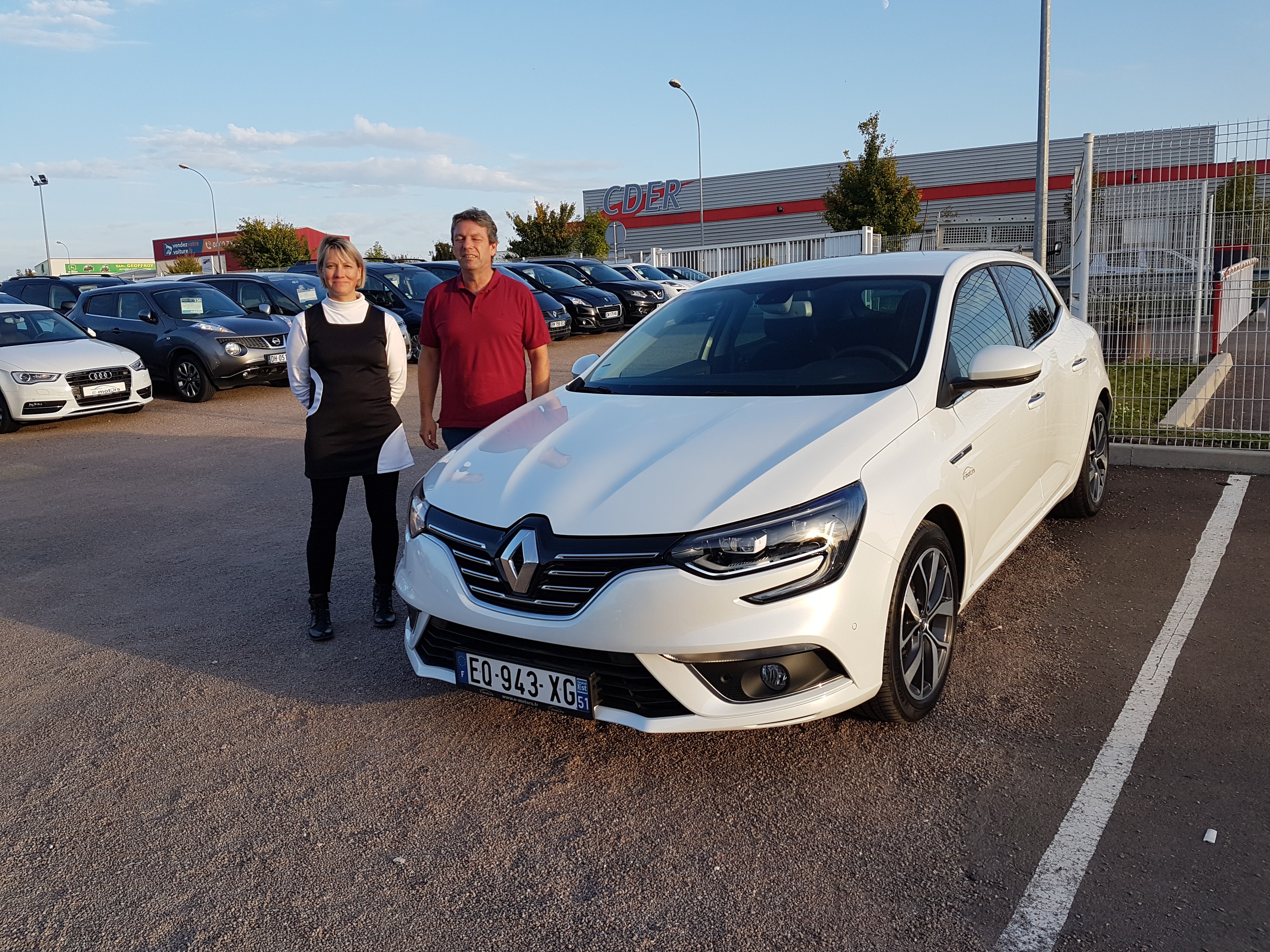 Avis-mandataire-auto-Emotors-Renault-Megane-iv-berline-M-gane-iv-berline-intens-dci-130-energy-plus-bose.