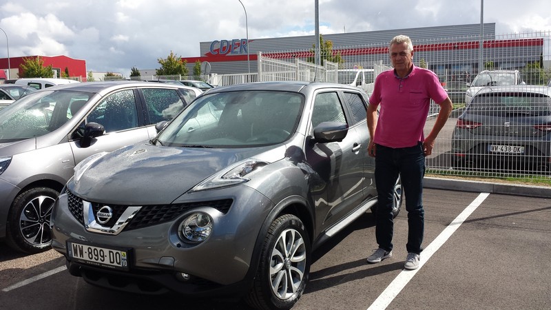 Avis-mandataire-auto-Emotors--Nissan-juke-tekna-dci-110-.