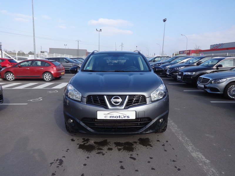 Avis-mandataire-auto-Emotors-Nissan-Qashqai-plus-2-360-dci-130-4x2.