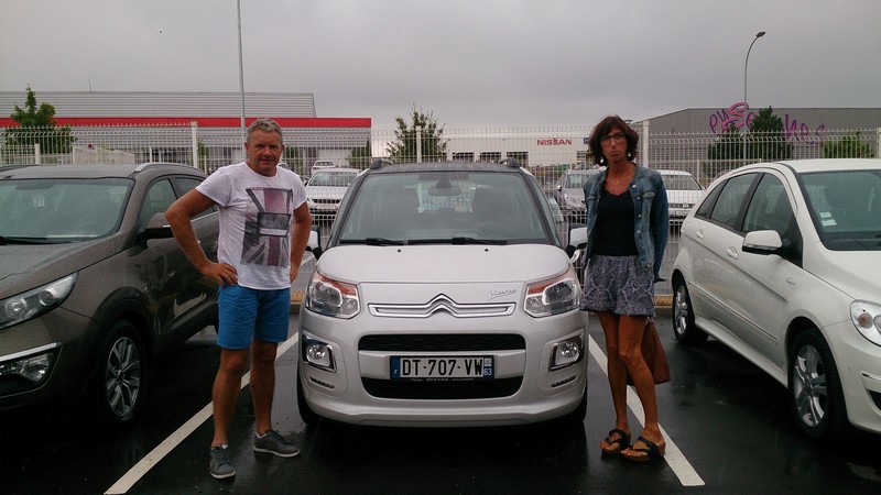 Avis-mandataire-auto-Emotors--Citroen-c3-picasso-exclusive-e-hdi-90-bmp6-.