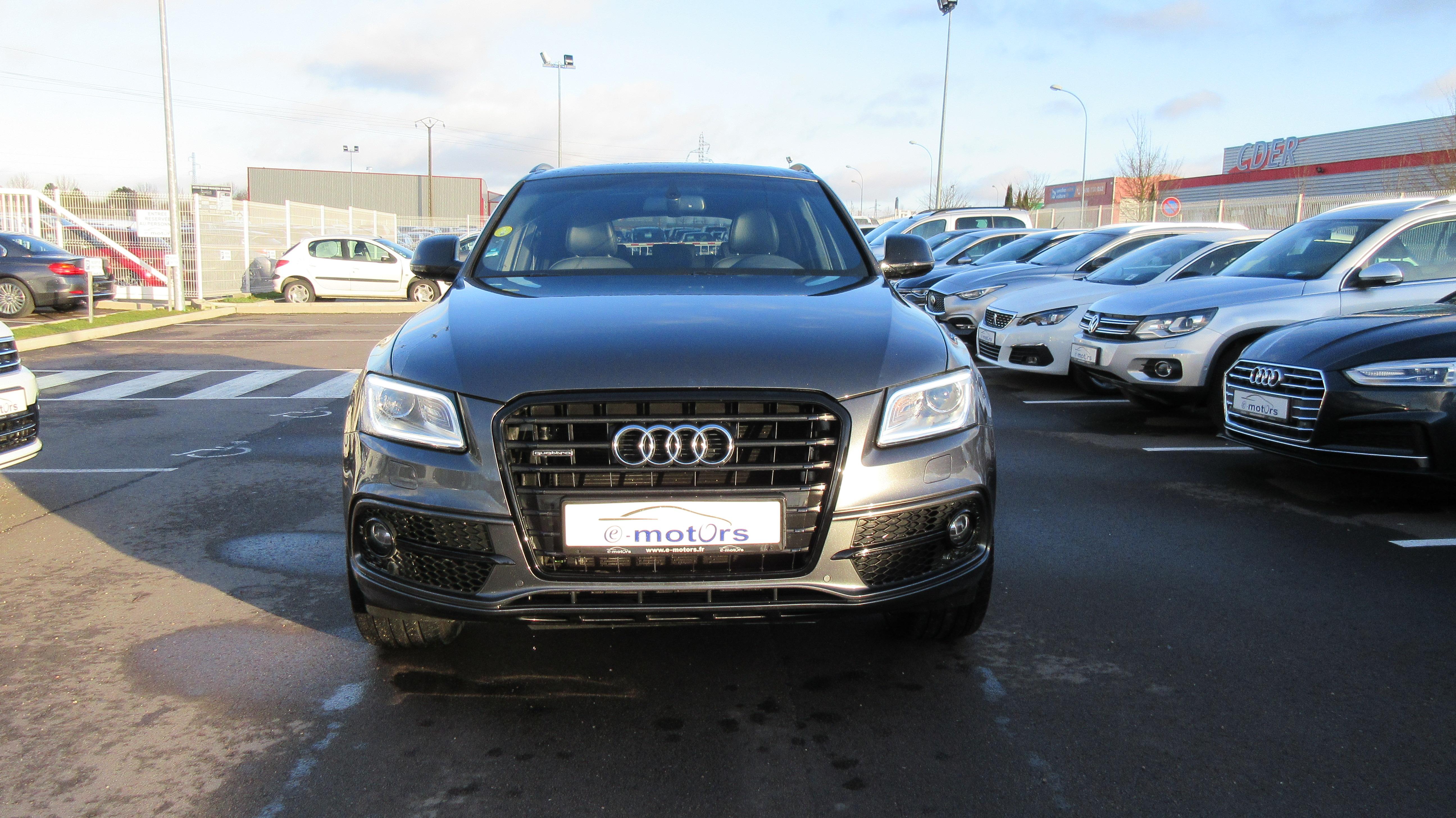 Avis-mandataire-auto-Emotors-Audi-Q5-S-line-tdi-190-quattro-s-tronic-plus-cuir-plus-ja-21.