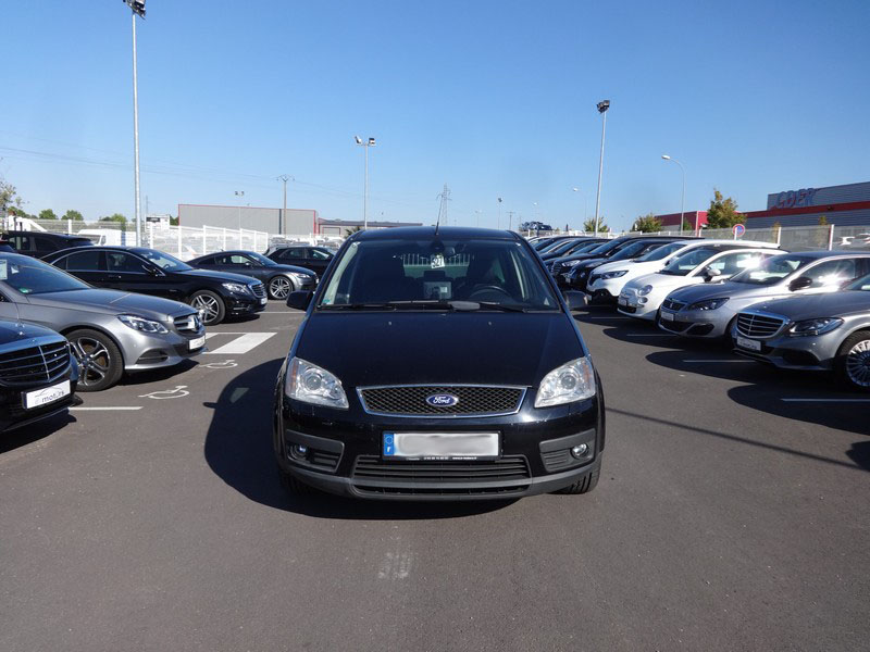Avis-mandataire-auto-Emotors-Ford-Focus-c-max-Ghia-2-0-tdci-plus-x-non.