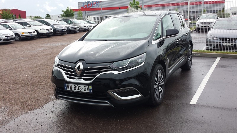 Avis-mandataire-auto-Emotors--Renault-espace-initiale-paris-dci-160-energy-edc-7places-plus-cuir-cama-eux-plus-toit-vitr-.